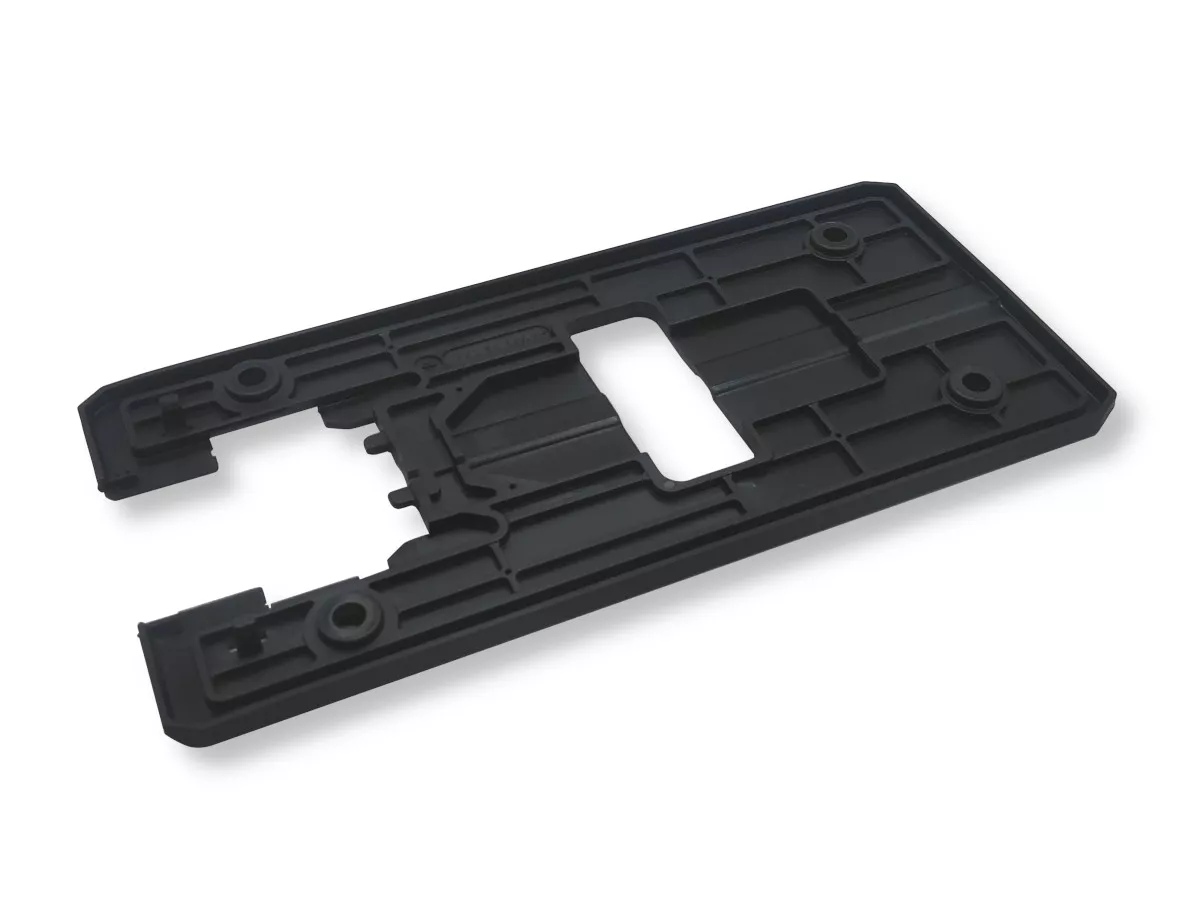 Patin de plaque de base GST 14,4 V-LI / GST 18 V-LI
